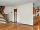 6211 Columbine, Rockford, IL 61108