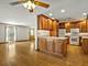 6211 Columbine, Rockford, IL 61108