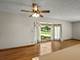 6211 Columbine, Rockford, IL 61108