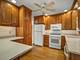 6211 Columbine, Rockford, IL 61108