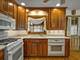 6211 Columbine, Rockford, IL 61108