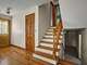 6211 Columbine, Rockford, IL 61108
