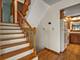 6211 Columbine, Rockford, IL 61108