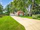 6211 Columbine, Rockford, IL 61108
