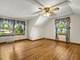 6211 Columbine, Rockford, IL 61108