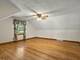 6211 Columbine, Rockford, IL 61108