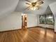 6211 Columbine, Rockford, IL 61108
