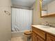 6211 Columbine, Rockford, IL 61108
