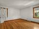 6211 Columbine, Rockford, IL 61108