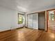 6211 Columbine, Rockford, IL 61108