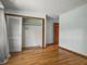 6211 Columbine, Rockford, IL 61108