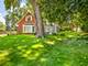 6211 Columbine, Rockford, IL 61108