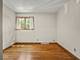6211 Columbine, Rockford, IL 61108