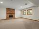 6211 Columbine, Rockford, IL 61108