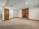 6211 Columbine, Rockford, IL 61108