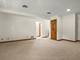 6211 Columbine, Rockford, IL 61108