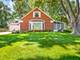 6211 Columbine, Rockford, IL 61108