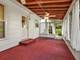 6211 Columbine, Rockford, IL 61108