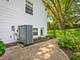 6211 Columbine, Rockford, IL 61108