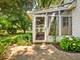 6211 Columbine, Rockford, IL 61108