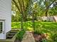 6211 Columbine, Rockford, IL 61108