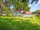 6211 Columbine, Rockford, IL 61108