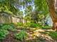 6211 Columbine, Rockford, IL 61108