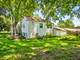 6211 Columbine, Rockford, IL 61108