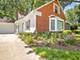 6211 Columbine, Rockford, IL 61108