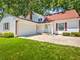 6211 Columbine, Rockford, IL 61108