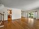 6211 Columbine, Rockford, IL 61108