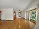 6211 Columbine, Rockford, IL 61108