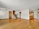 6211 Columbine, Rockford, IL 61108