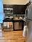 1947 N Cleveland Unit 2R, Chicago, IL 60614