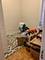 1947 N Cleveland Unit 2R, Chicago, IL 60614