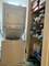 1947 N Cleveland Unit 2R, Chicago, IL 60614