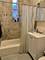 1947 N Cleveland Unit 2R, Chicago, IL 60614
