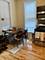 1947 N Cleveland Unit 2R, Chicago, IL 60614