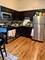 1947 N Cleveland Unit 2R, Chicago, IL 60614