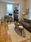 1947 N Cleveland Unit 2R, Chicago, IL 60614