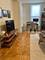 1947 N Cleveland Unit 2R, Chicago, IL 60614