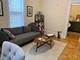 1947 N Cleveland Unit 2R, Chicago, IL 60614
