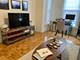1947 N Cleveland Unit 2R, Chicago, IL 60614