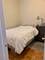1947 N Cleveland Unit 2R, Chicago, IL 60614