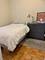 1947 N Cleveland Unit 2R, Chicago, IL 60614
