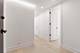 1030 N State Unit 2L, Chicago, IL 60610