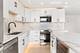 1030 N State Unit 2L, Chicago, IL 60610