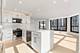 1030 N State Unit 2L, Chicago, IL 60610