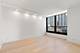 1030 N State Unit 2L, Chicago, IL 60610