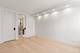 1030 N State Unit 2L, Chicago, IL 60610